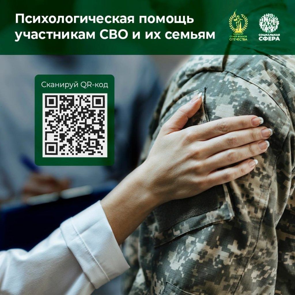 8MImNrPBcq6pSogG3uKeY9PubjeSmgvt8Ecm6psxjpNDdCRe-Q0mdgy5HenLGYcE6XGDO3A3uHQpOBdND7fmEA7s-1024x1024.jpg