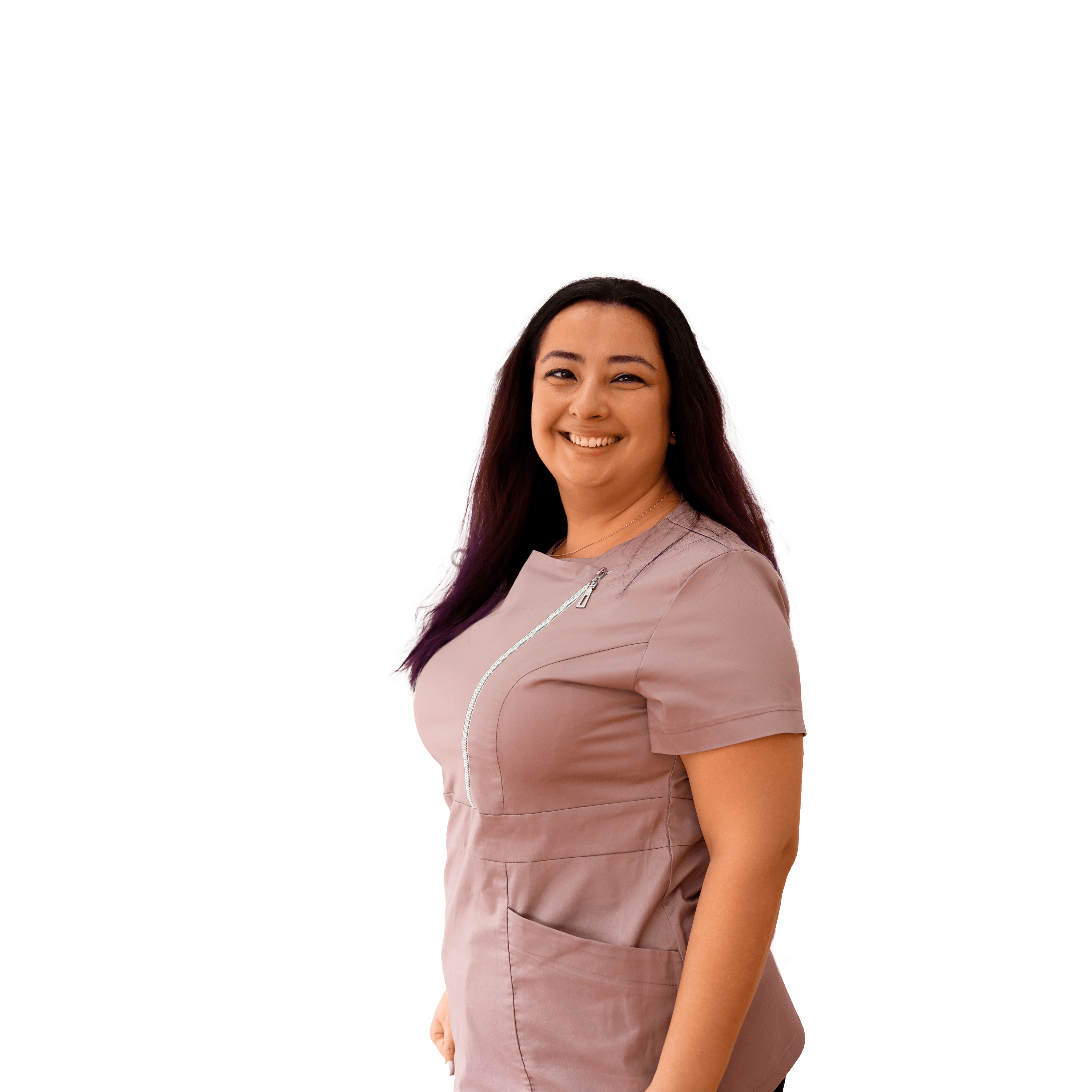 Ахмедова Гулнора Султоновна