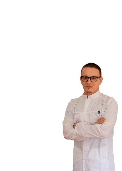 Давлетшин Тагир Рамилевич