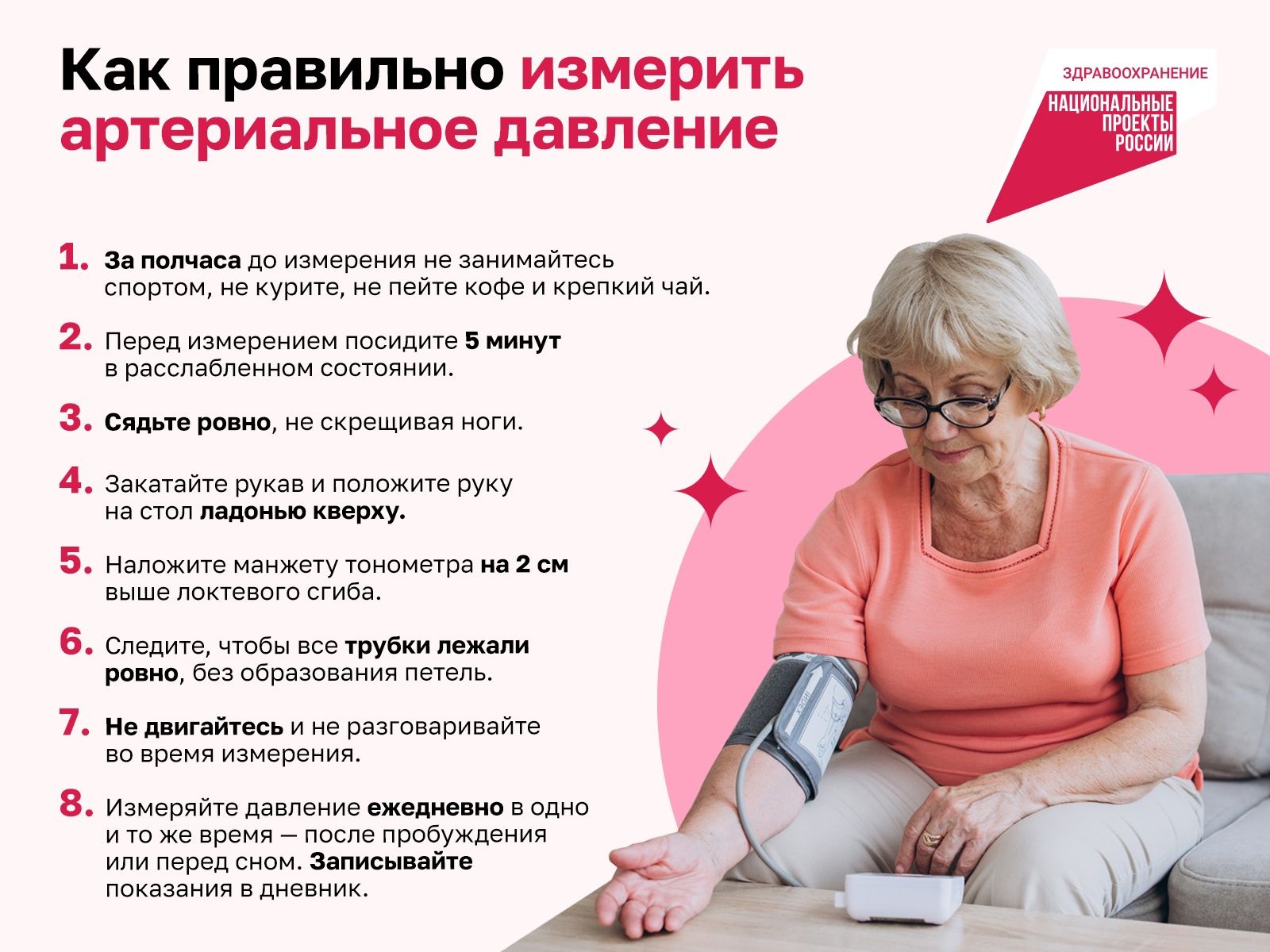 Как измерять АД2.jpg
