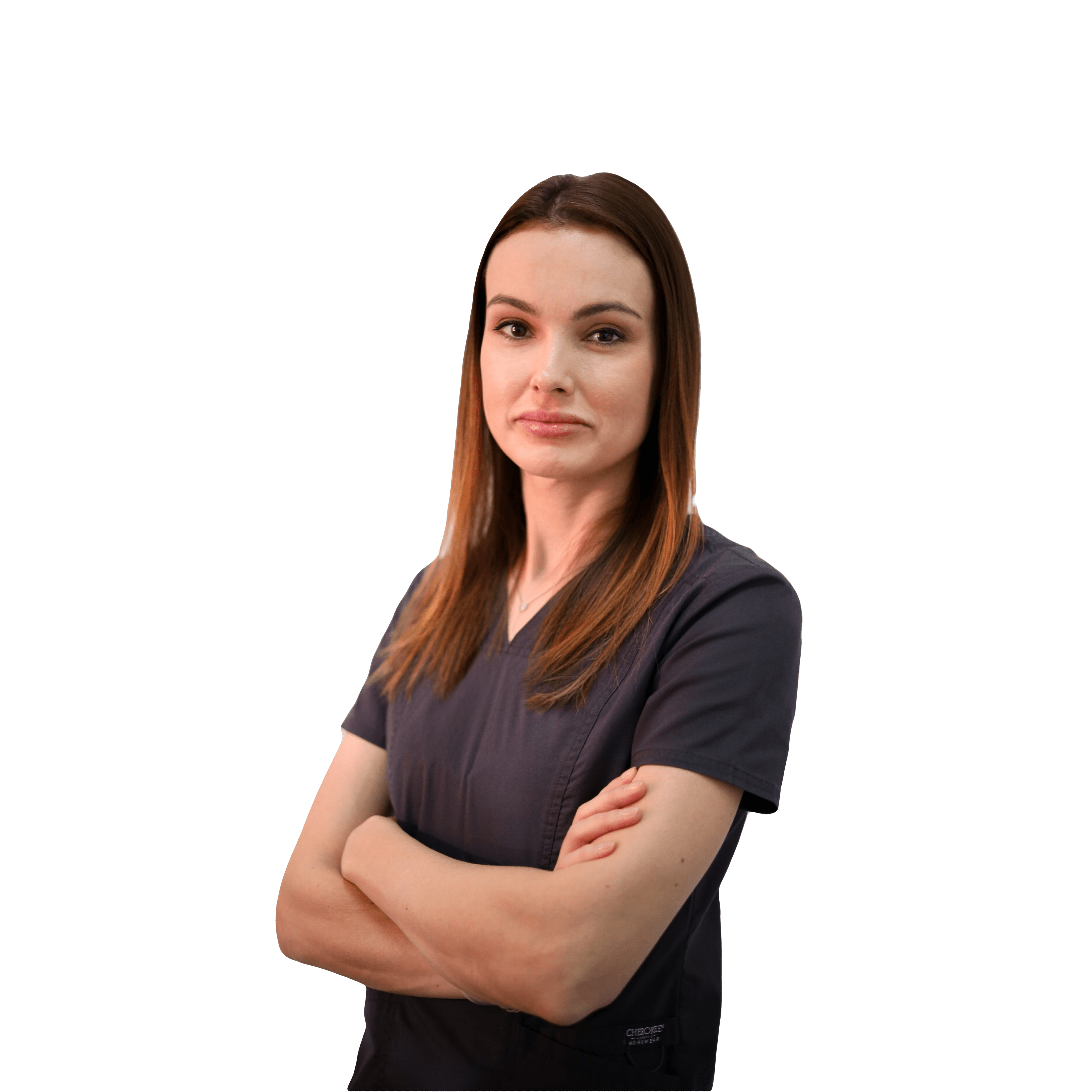 Лукманова Ирина Раисовна