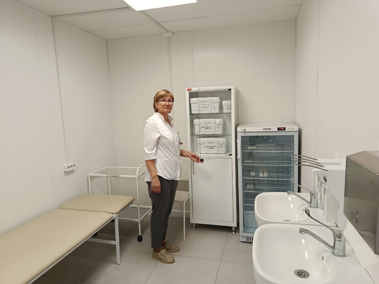 Процедурный кабинет.jpg