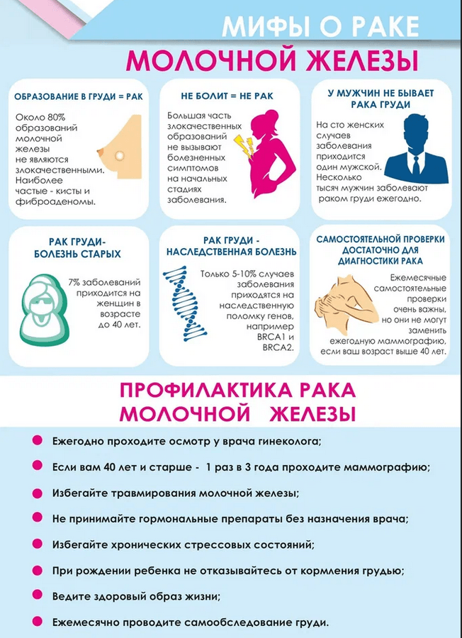 Screenshot 2023-10-03 at 11-00-47 0001-1.webp (Изображение WEBP 679 × 964 пикселей) — Масштабированное (96%).png