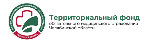 Кто поможет защитить права пациента?