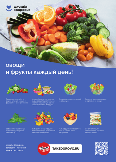 Screenshot 2024-10-21 at 11-55-16 5. Так здорово Питание_1.pdf - Яндекс Документы.png