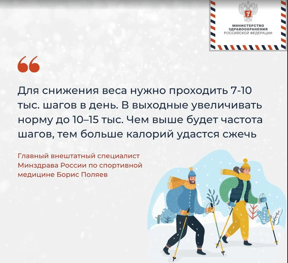 Screenshot 2025-01-13 at 10-25-05 13-19 января Неделя популяризации подсчета калорий.png