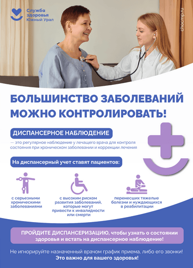 Screenshot 2025-04-14 at 10-32-29 Dispansernoe_nablyudenie_A1.pdf - Яндекс Документы.png