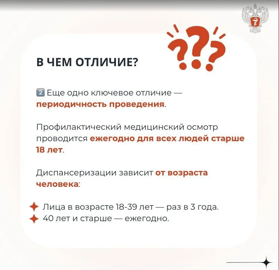 Screenshot 2025-09-22 at 13-49-51 22.09 – 28.09.2025 Неделя информирования о важности диспансеризации и профосмотров.png