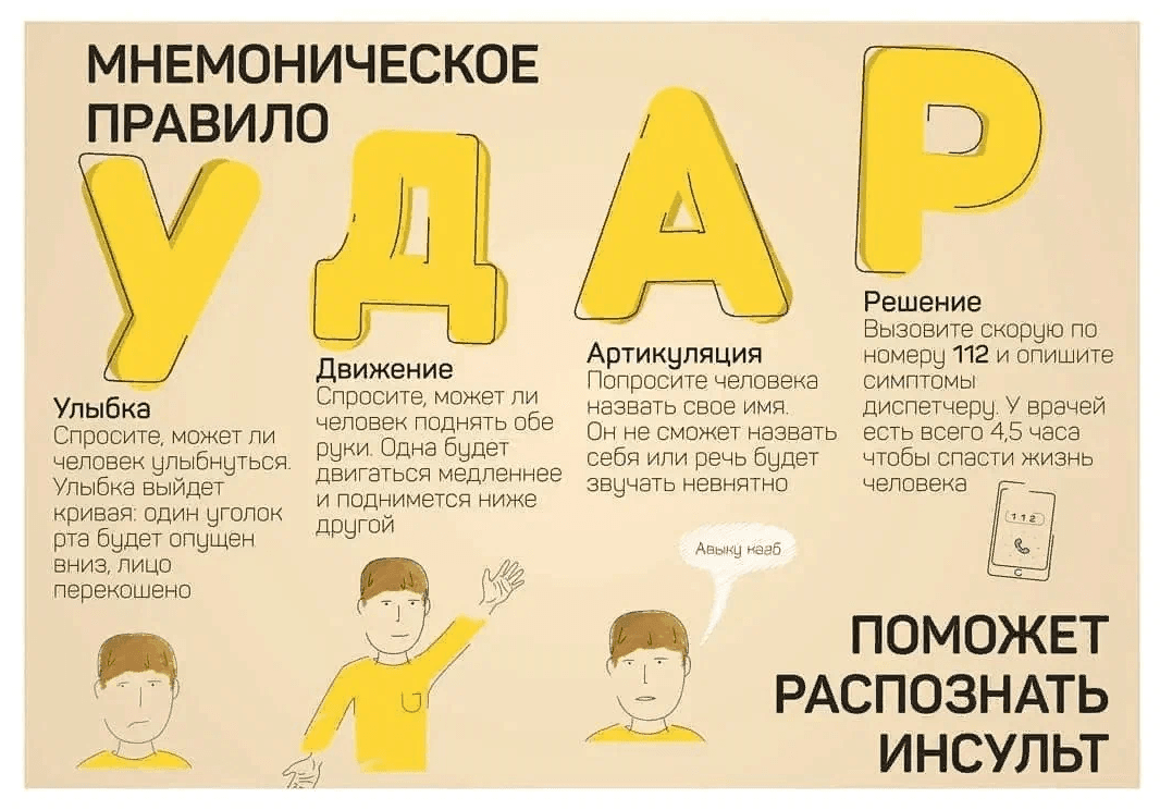 Screenshot 2025-10-27 at 13-27-18 27.10.- 02.11.2025 Неделя борьбы с инсультом.png