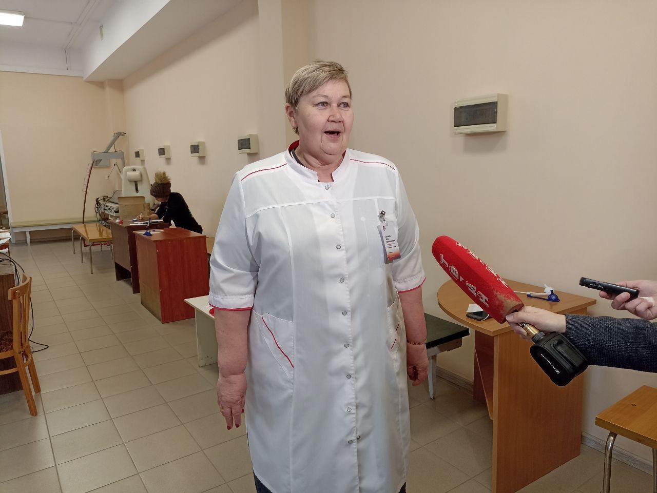 Шиляева.jpg