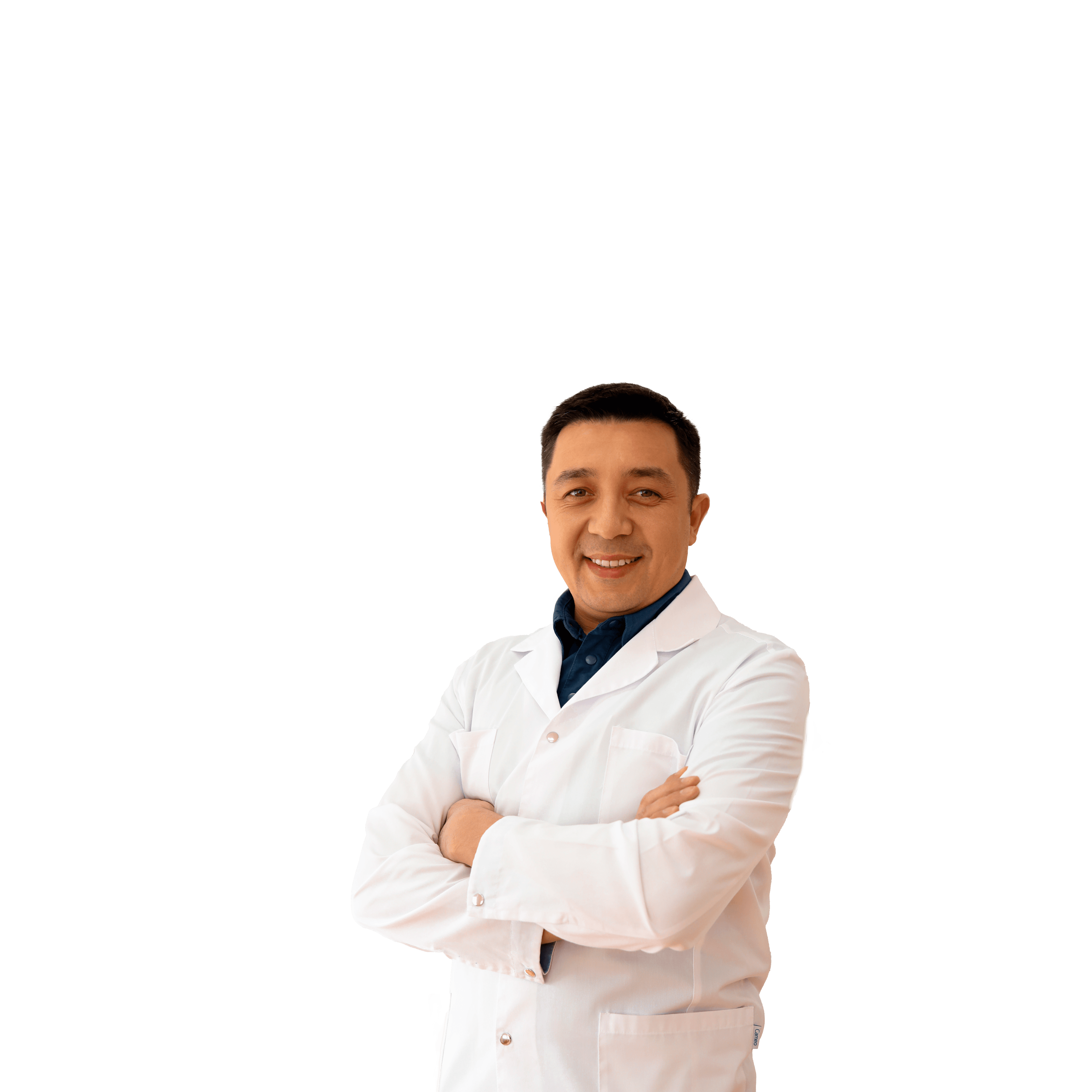 Сунагатов Айгиз Илдарович