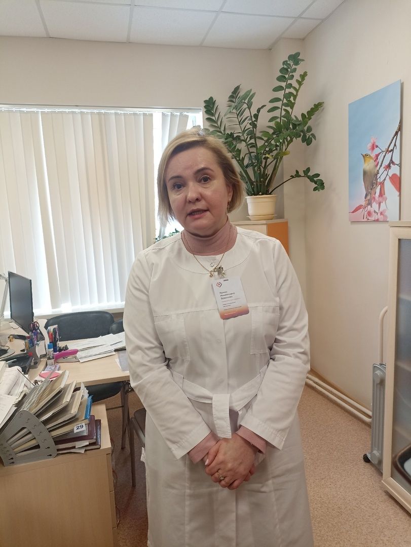 Вавилова.jpg
