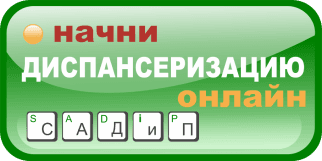 image 198.png