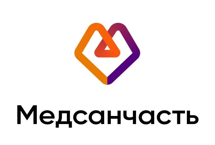 лого1.jpg
