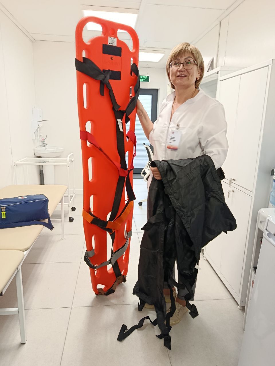 оснащение кабинета.jpg