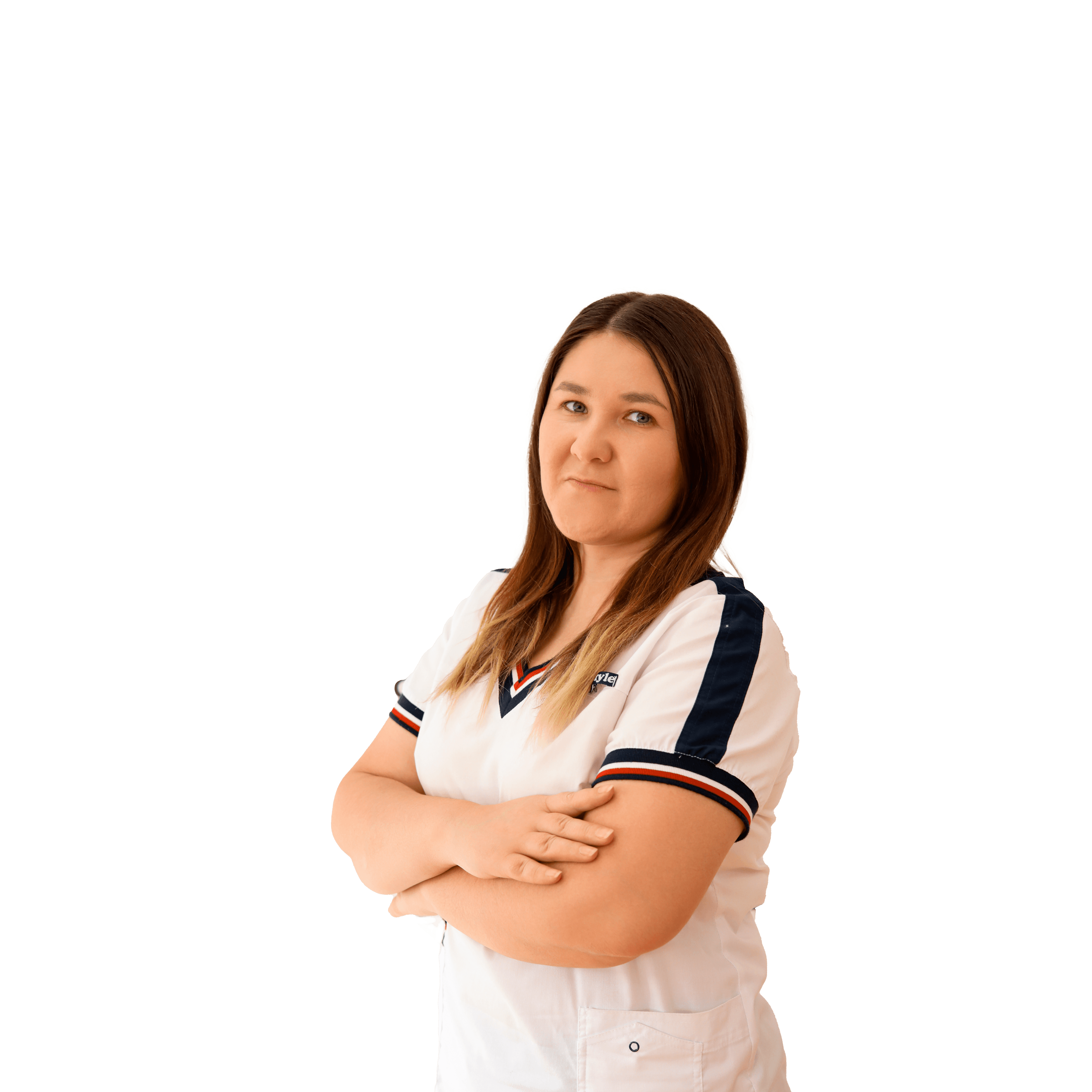 Сагинбаева Альбина Равильевна