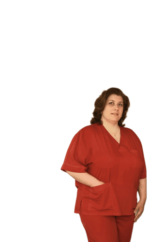 Порно секс мас кәрі әйелдер